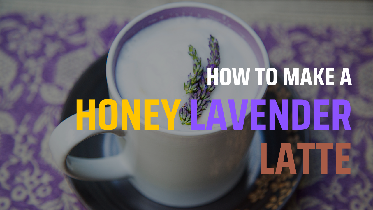 http://cliffandpebble.com/cdn/shop/articles/honey_lavender_latte_recipe.png?v=1675016549