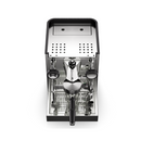 Rocket appartamento tca birds eye