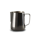 LUCCA Frothing Pitcher