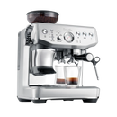 Breville Barista Express Impress BES876BSS