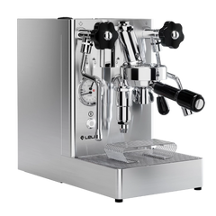 Lelit Mara X V2 Espresso Machine