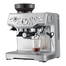 breville barista express bes870xl
