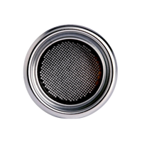 ims precision basket hero