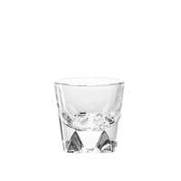 notneutral espresso glass one