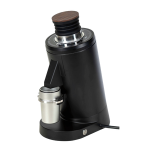 turin df83 grinder black