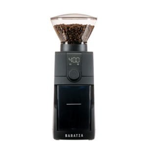 baratza encore esp pro hero
