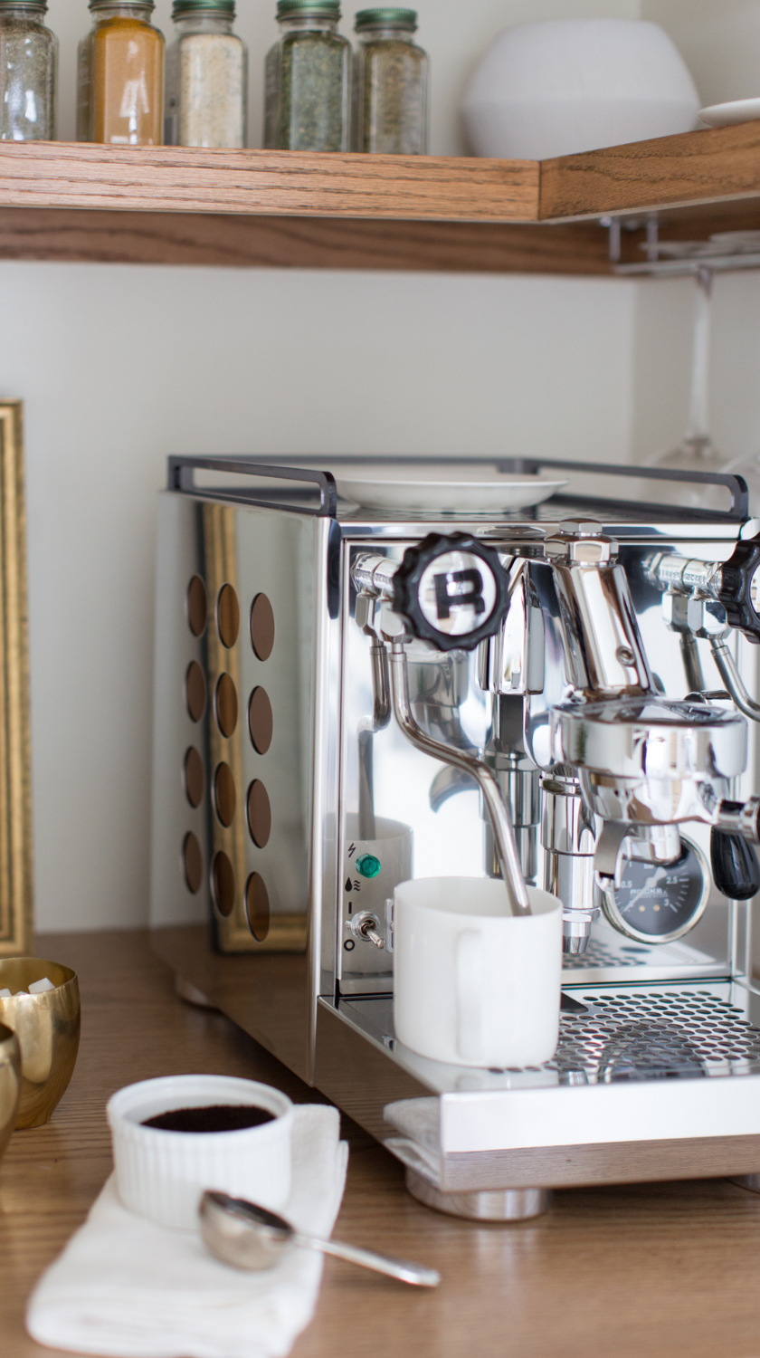 rocket-appartamento-copper-espresso-machine