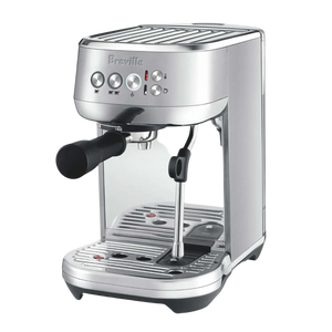 breville bambino plus hero