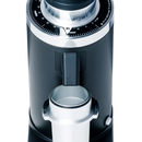 df64 closeup