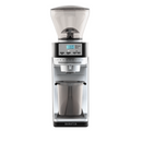 baratza sette 30 coffee grinder frontal