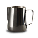 LUCCA Frothing Pitcher