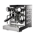 Rocket appartamento tca white