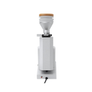 turin sk40 grinder back view white