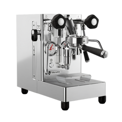 Lelit Mara X3 Espresso Machine