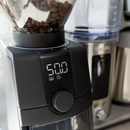 baratza encore esp pro closeup view