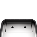 Rocket appartamento tca top