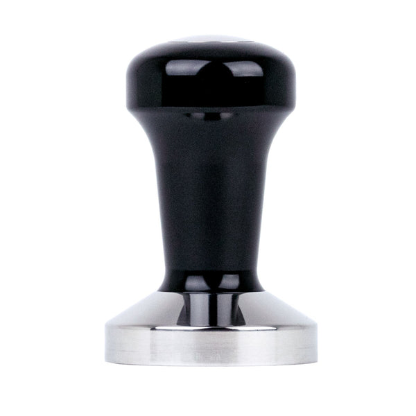 LUCCA stainless steel espresso tamper