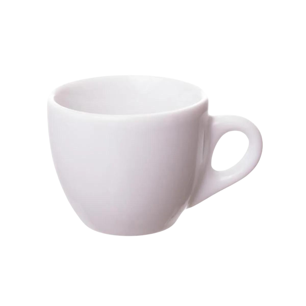 Ancap Verona 3oz Espresso Cup