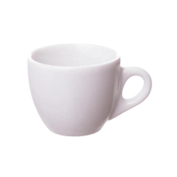 Ancap Verona 3oz Espresso Cup