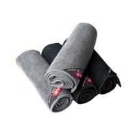 cafelat-microfiber-cleaning-cloths