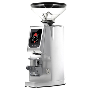 eureka atom 75 w chrome