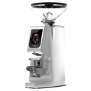 eureka atom 75 w chrome