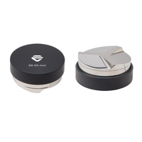 lelit coffee leveler