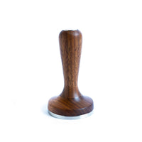model b tamp walnut