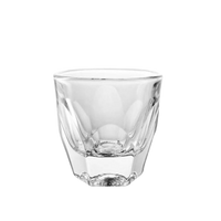 notneutral cappuccino glass