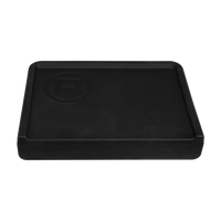 rocket espresso edge tamping mat