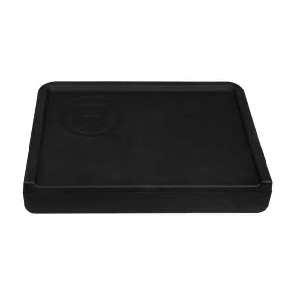 rocket espresso edge tamping mat
