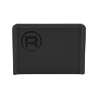 rocket espresso flat tamping mat