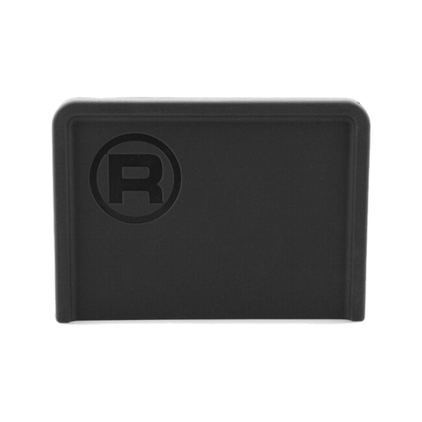rocket espresso flat tamping mat