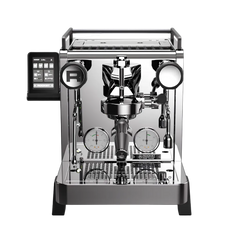 Rocket Espresso R58 Tune Dual Boiler Espresso Machine
