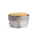 Levy Precision Espresso Tamping Tool