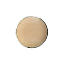 Levy Precision Espresso Tamping Tool