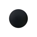 Levy Precision Espresso Tamping Tool