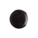Levy Precision Espresso Tamping Tool