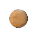 Levy Precision Espresso Tamping Tool