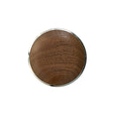 Levy Precision Espresso Tamping Tool