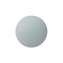 Levy Precision Espresso Tamping Tool