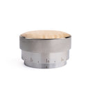 Levy Precision Espresso Tamping Tool