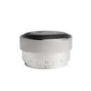 Levy Precision Espresso Tamping Tool