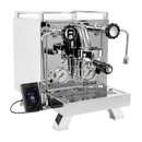 rocket espresso r58 cinquantotto front view