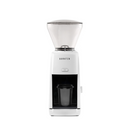 Baratza Encore ESP