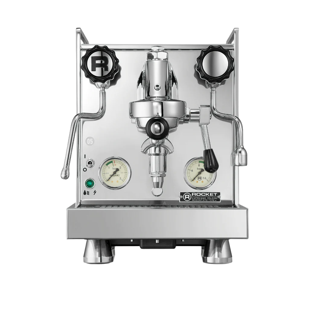 Rocket Mozzafiato Rocket Appartamento Reddit Rocket Appartamento