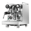 rocket-espresso-mozzafiato-evoluzione-chronometro