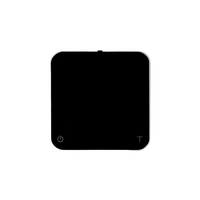 acaia pearl scale classic black
