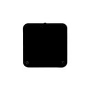 acaia pearl scale classic black
