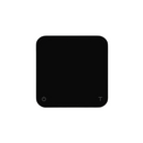 acaia pearl pitch black